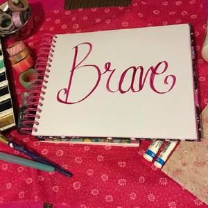 Meet your Posher, Phyllis